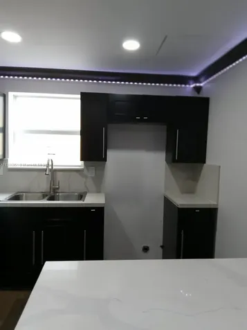 2720 NW 29th Street Miami FL 33142