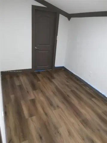 2720 NW 29th Street Miami FL 33142