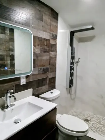 2720 NW 29th Street Miami FL 33142