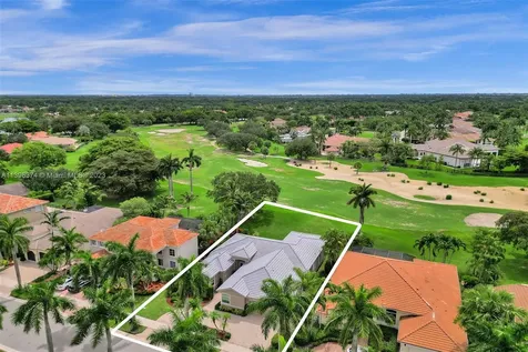2538 Jardin Drive Weston FL 33327