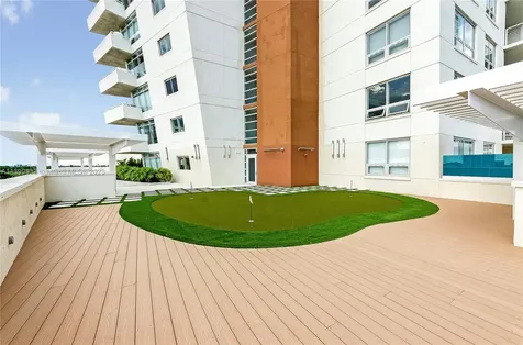 3250 NE 1st Avenue Miami FL 33137