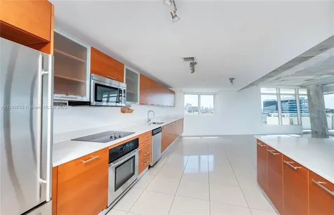 3250 NE 1st Avenue Miami FL 33137
