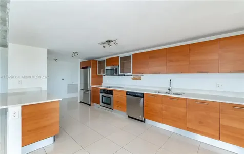3250 NE 1st Avenue Miami FL 33137