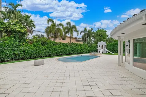 4841 Biltmore Drive Coral Gables FL 33146