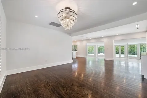 4841 Biltmore Drive Coral Gables FL 33146