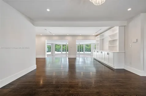 4841 Biltmore Drive Coral Gables FL 33146