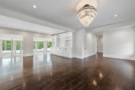 4841 Biltmore Drive Coral Gables FL 33146