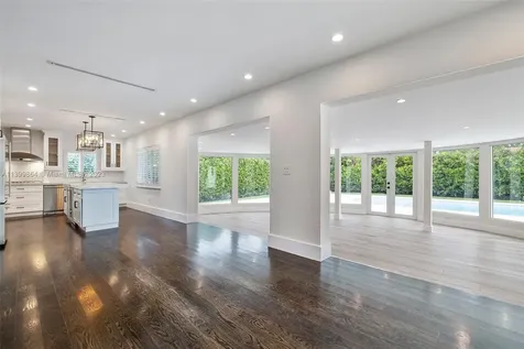 4841 Biltmore Drive Coral Gables FL 33146