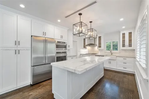 4841 Biltmore Drive Coral Gables FL 33146