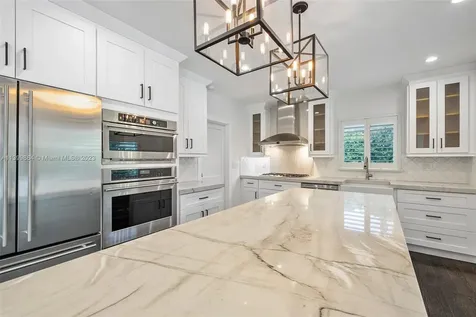 4841 Biltmore Drive Coral Gables FL 33146