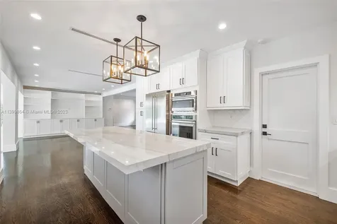 4841 Biltmore Drive Coral Gables FL 33146