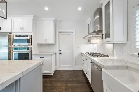 4841 Biltmore Drive Coral Gables FL 33146