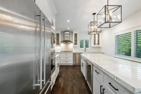 4841 Biltmore Drive Coral Gables FL 33146