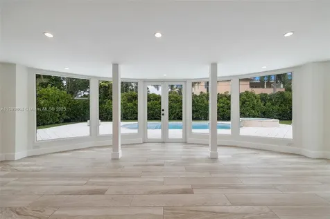 4841 Biltmore Drive Coral Gables FL 33146