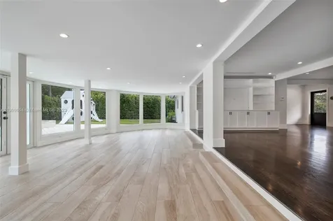 4841 Biltmore Drive Coral Gables FL 33146
