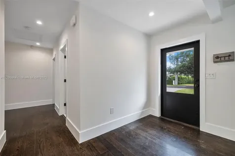 4841 Biltmore Drive Coral Gables FL 33146