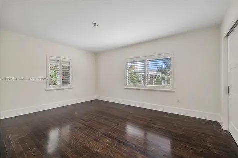 4841 Biltmore Drive Coral Gables FL 33146
