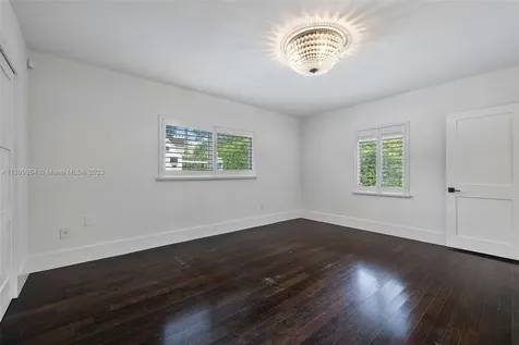 4841 Biltmore Drive Coral Gables FL 33146