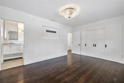 4841 Biltmore Drive Coral Gables FL 33146