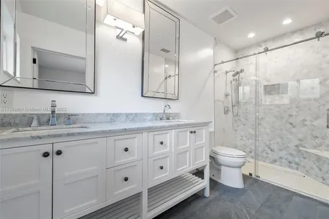 4841 Biltmore Drive Coral Gables FL 33146