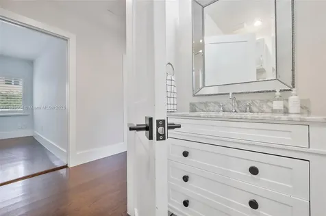 4841 Biltmore Drive Coral Gables FL 33146