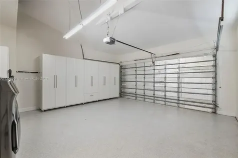 4841 Biltmore Drive Coral Gables FL 33146