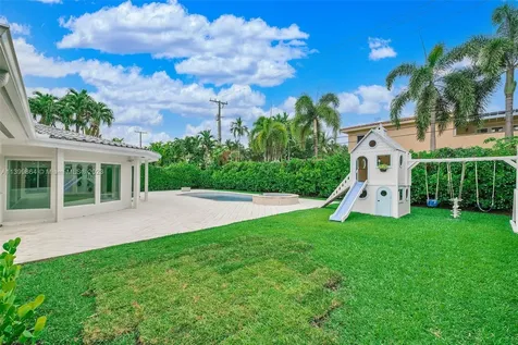 4841 Biltmore Drive Coral Gables FL 33146