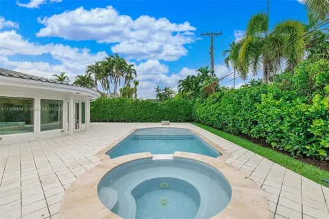 4841 Biltmore Drive Coral Gables FL 33146