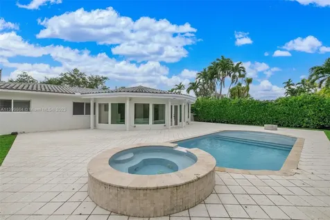4841 Biltmore Drive Coral Gables FL 33146