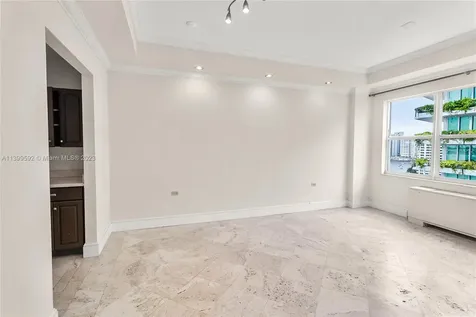 1250 West Avenue Miami Beach FL 33139
