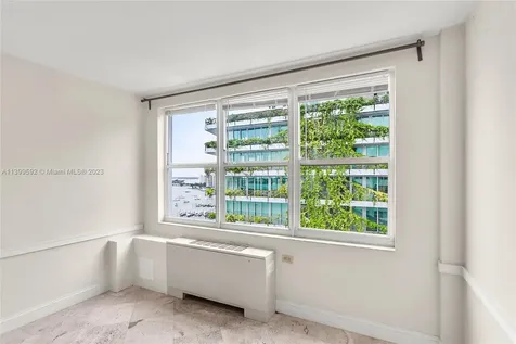 1250 West Avenue Miami Beach FL 33139
