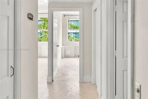 1250 West Avenue Miami Beach FL 33139