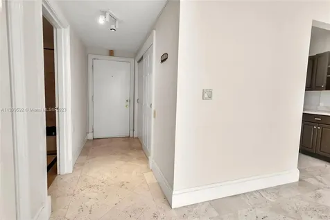 1250 West Avenue Miami Beach FL 33139