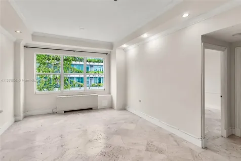 1250 West Avenue Miami Beach FL 33139
