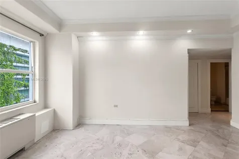 1250 West Avenue Miami Beach FL 33139