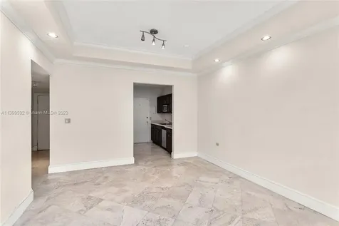 1250 West Avenue Miami Beach FL 33139