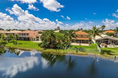 18271 SW 33rd Street Miramar FL 33029
