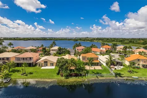 18271 SW 33rd Street Miramar FL 33029