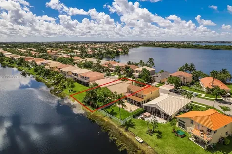 18271 SW 33rd Street Miramar FL 33029