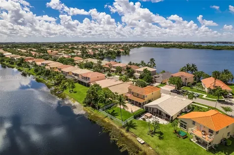 18271 SW 33rd Street Miramar FL 33029