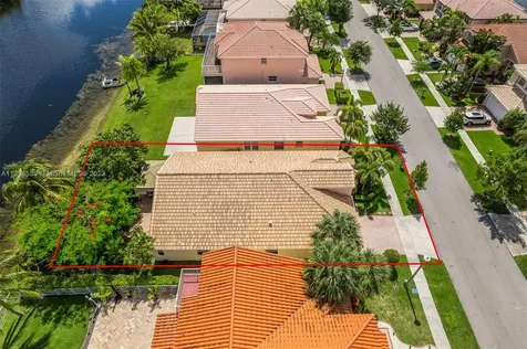 18271 SW 33rd Street Miramar FL 33029