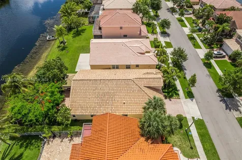 18271 SW 33rd Street Miramar FL 33029