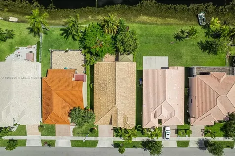 18271 SW 33rd Street Miramar FL 33029