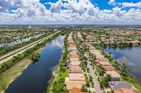 18271 SW 33rd Street Miramar FL 33029
