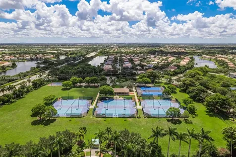 18271 SW 33rd Street Miramar FL 33029