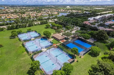 18271 SW 33rd Street Miramar FL 33029