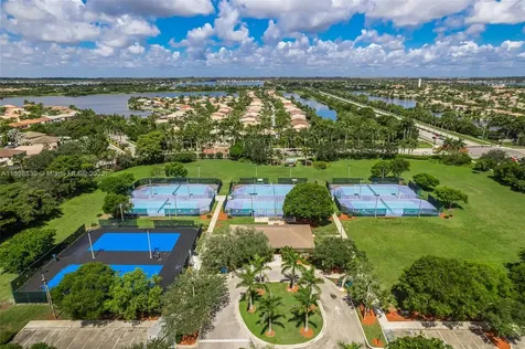 18271 SW 33rd Street Miramar FL 33029