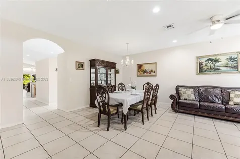 18271 SW 33rd Street Miramar FL 33029