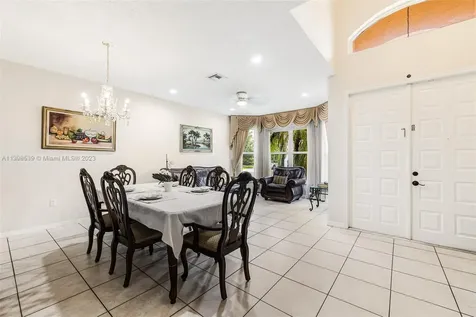 18271 SW 33rd Street Miramar FL 33029