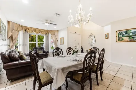 18271 SW 33rd Street Miramar FL 33029